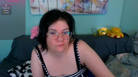 Everly online show from 3, 6, 2026