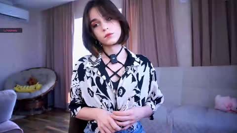 Anita online show from 18, 9, 2025