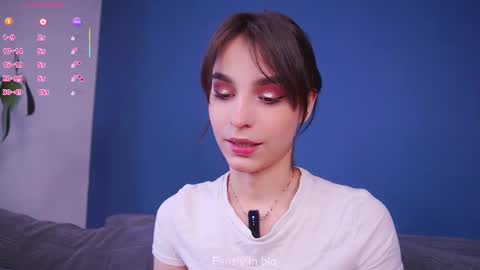 Anita online show from 19, 1, 2026