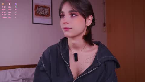 Anita online show from 11, 2, 2026