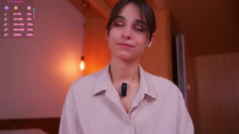 Anita online show from 18, 3, 2026