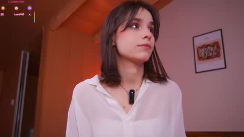 Anita online show from 26, 3, 2026