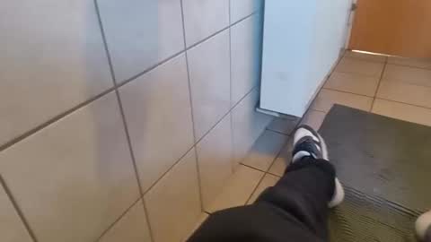 Snapshot of everythingforyoubabe chatting on 15, 2, 2025 Nico online show from 15, 2, 2025