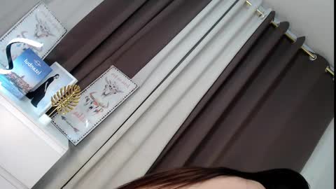 Chloe mae online show from 26, 1, 2025