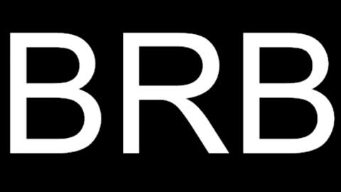 evespace online show from 16, 12, 2025