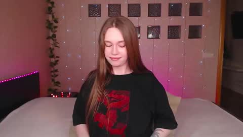 evespace online show from 16, 3, 2026