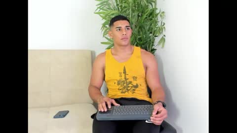 luis online show from 2, 6, 2026