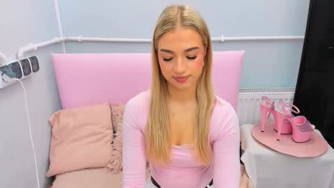 Eve online show from 13, 12, 2025