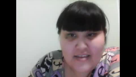 Snapshot of evi_boom chatting on 2, 3, 2026 evi boom online show from 2, 3, 2026