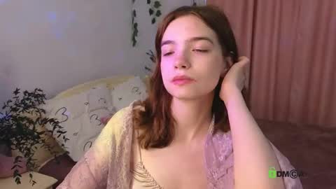 evi_brook online show from 14, 10, 2025