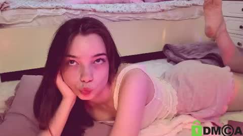 Snapshot of evi_brook chatting on 18, 7, 2026 evi_brook online show from 18, 7, 2026