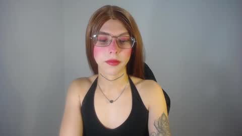 Evi online show from 20, 2, 2025