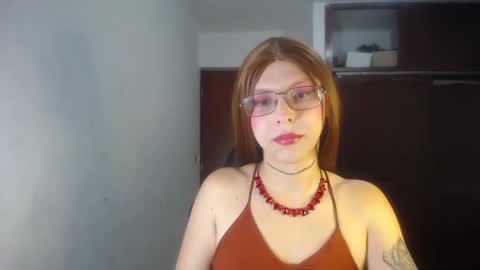 Evi online show from 9, 10, 2025
