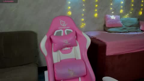 Evi online show from 18, 12, 2025