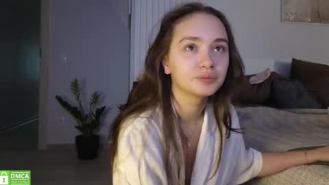 Snapshot of evi_woow chatting on 24, 10, 2025 evi_woow online show from 24, 10, 2025