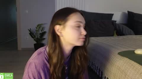 evi_woow online show from 7, 11, 2025