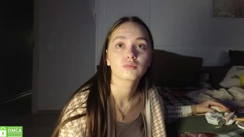 evi_woow online show from 17, 11, 2025