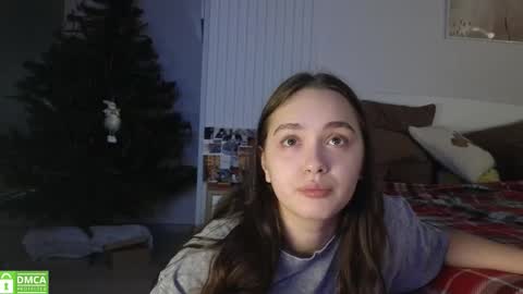 evi_woow online show from 29, 11, 2025