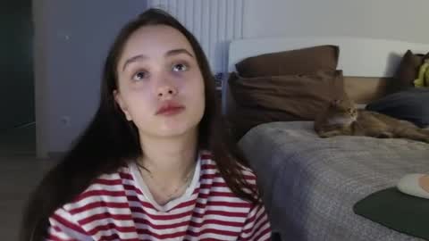 evi_woow online show from 4, 5, 2026