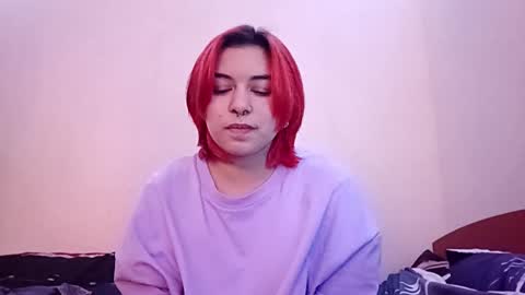 Eva online show from 13, 1, 2026