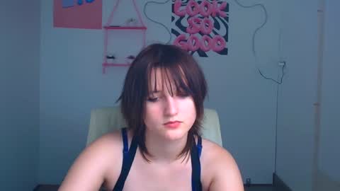 Evie online show from 8, 1, 2026