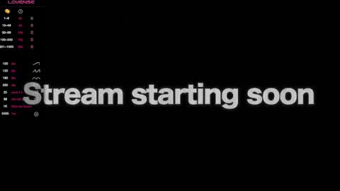 Evie online show from 4, 2, 2026