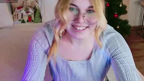 evie_val online show from 14, 12, 2025
