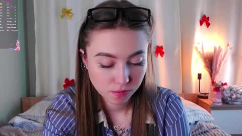 Lilith online show from 11, 3, 2026