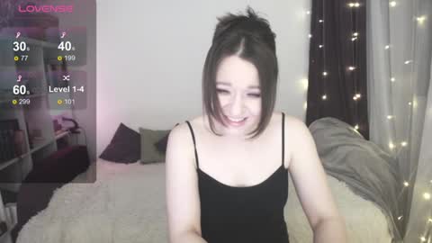 Snapshot of eviecuster chatting on 30, 1, 2025 Im gonna be on in 2 hours online show from 30, 1, 2025