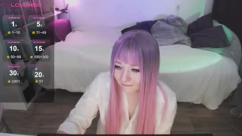 Snapshot of eviecuster chatting on 12, 2, 2026 Im gonna be on in 2 hours online show from 12, 2, 2026