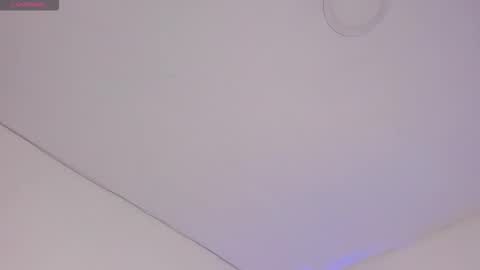 Ivi Alejandra  online show from 14, 11, 2025