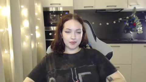 Snapshot of eviik chatting on 21, 12, 2024 Lessie online show from 21, 12, 2024