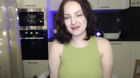 Snapshot of eviik chatting on 22, 1, 2025 Lessie online show from 22, 1, 2025