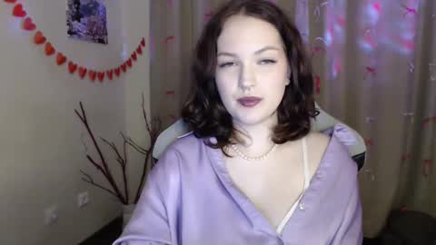 Snapshot of eviik chatting on 11, 2, 2025 Lessie online show from 11, 2, 2025