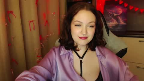 Snapshot of eviik chatting on 6, 3, 2025 Lessie online show from 6, 3, 2025