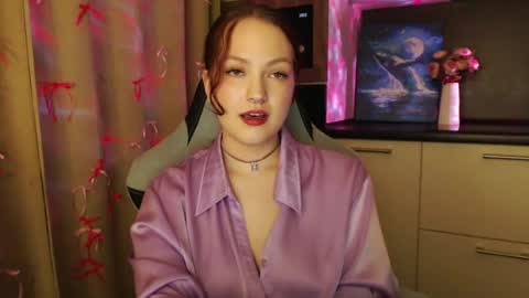 Snapshot of eviik chatting on 9, 3, 2025 Lessie online show from 9, 3, 2025