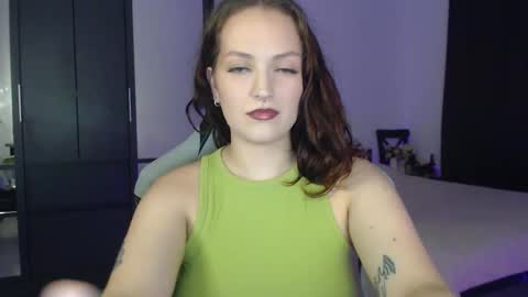 Snapshot of eviik chatting on 15, 10, 2025 Lessie online show from 15, 10, 2025