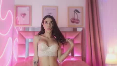 Annie online show from 8, 11, 2025