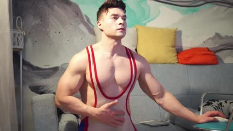 David online show from 30, 1, 2025