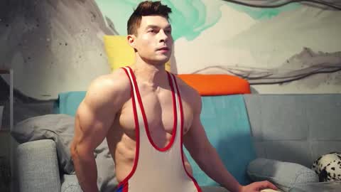 David online show from 25, 11, 2025