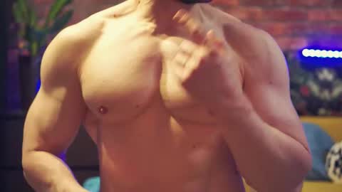 David online show from 6, 3, 2026