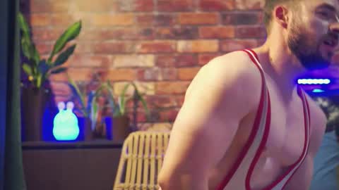 David online show from 20, 3, 2026