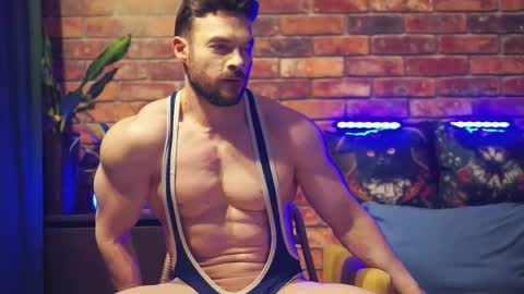 David online show from 24, 3, 2026