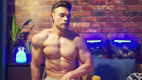 David online show from 15, 5, 2026