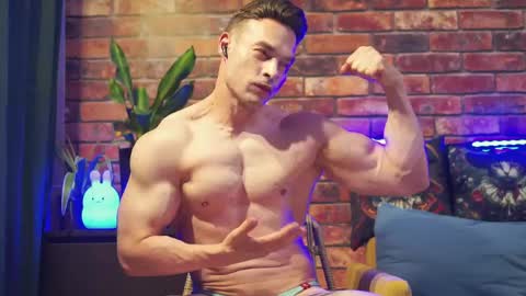 David online show from 25, 5, 2026