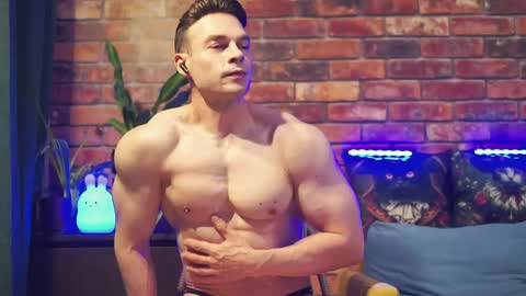 David online show from 27, 5, 2026