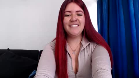 evilheart_69 online show from 22, 10, 2025