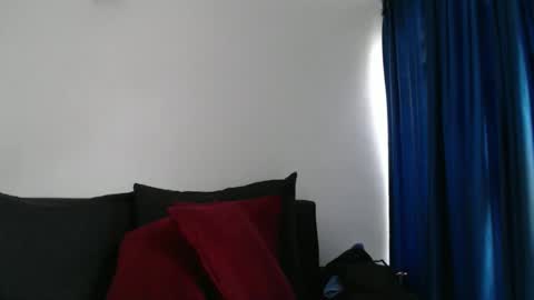 evilheart_69 online show from 3, 11, 2025