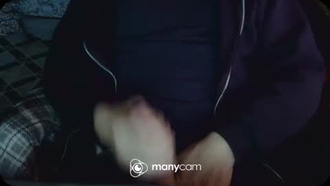 Shadow online show from 15, 3, 2026