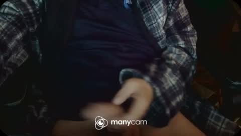 Shadow online show from 11, 4, 2026